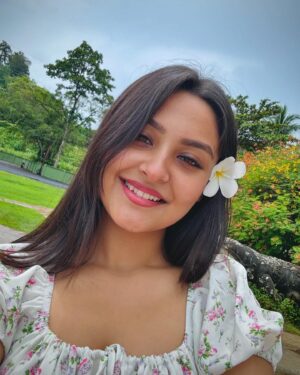 Naznin Nahar Niha Instagram - Collection of memories in Thailand🇹🇭 
Tour arranged by @tripnest.app