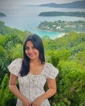 Naznin Nahar Niha Instagram - Collection of memories in Thailand🇹🇭 
Tour arranged by @tripnest.app