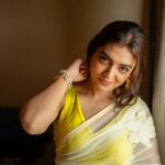 Nazriya Nazim