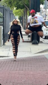 Actress NeNe Leakes HD Instagram Photos and Wallpapers July 2024