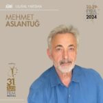 Nebil Özgentürk