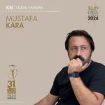 Nebil Özgentürk