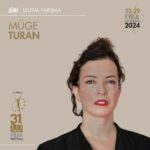 Nebil Özgentürk