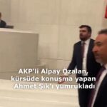 Nebil Özgentürk