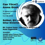 Nebil Özgentürk