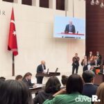 Nebil Özgentürk