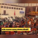 Nebil Özgentürk