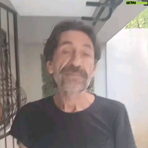 Nebil Sayın - 1.2K Likes -