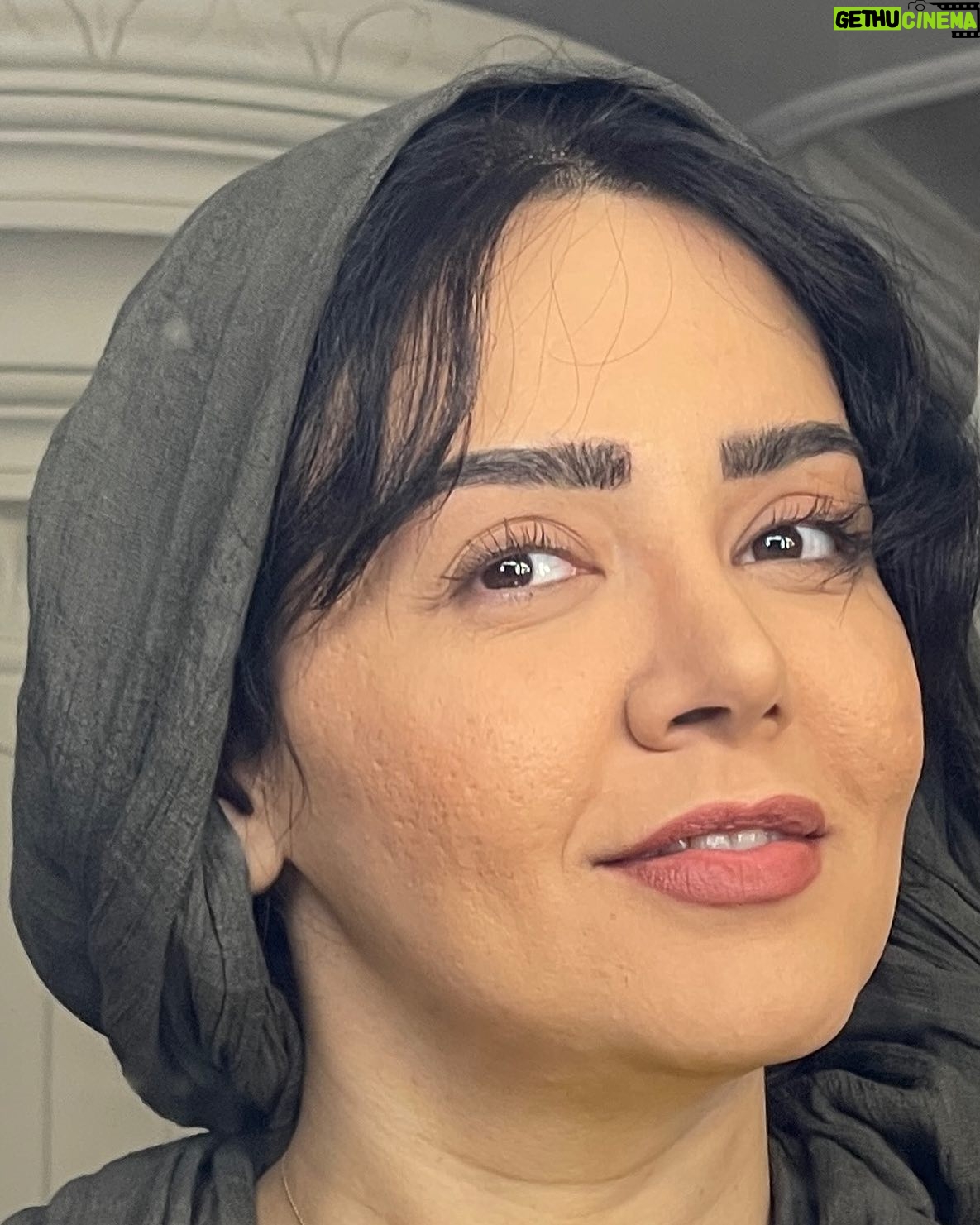 Neda Ghasemi - 52.9K Likes - .
Hope you go back to the source buddy 😉
#neda_ghasemi