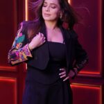 Neelam Kothari
