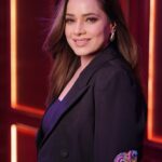 Neelam Kothari