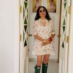 Neena Gupta
