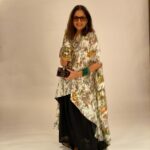 Neena Gupta