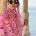 Neena Gupta