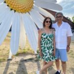 Neena Gupta