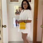 Neena Gupta