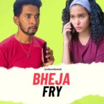 Neetha Shetty