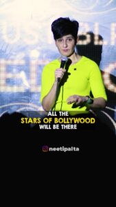Actress Neeti Palta HD Instagram Photos and Wallpapers July 2024