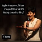 Neeti Palta