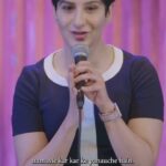Neeti Palta