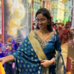 Neha Chowdary Endluri