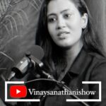 Neha Gowda