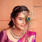 Neha Gowda