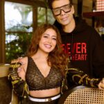Neha Kakkar