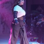 Neha Kakkar