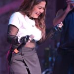 Neha Kakkar