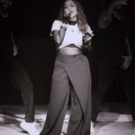 Neha Kakkar