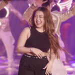 Neha Kakkar