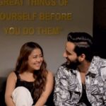 Neha Kakkar