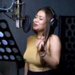 Neha Kakkar