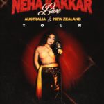 Neha Kakkar