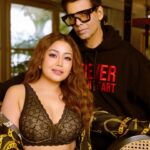 Neha Kakkar