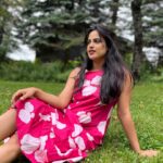 Neha Mahajan
