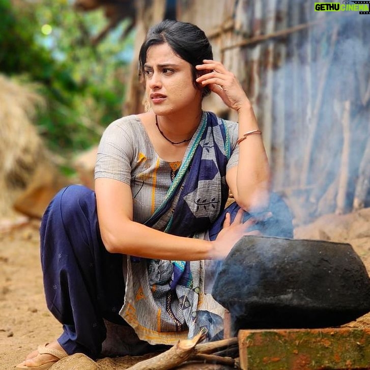 Neha Mahajan - 4.4K Likes - Sunita 💓
#babu #incinemasnow