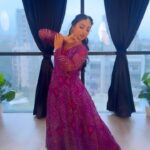 Neha Marda
