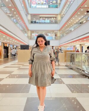 Neha Menon Instagram - Sneak peek of my Camera roll 📸🧿
.
.
PC: @_.monixs._ 🥺🤎