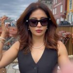 Neha Pendse