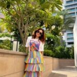 Neha Pendse