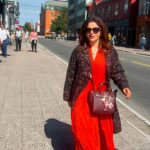Neha Pendse