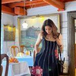 Neha Pendse