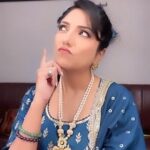 Neha Prajapati