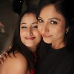 Neha Prajapati
