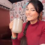Neha Prajapati