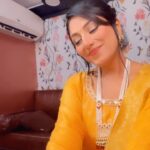Neha Prajapati