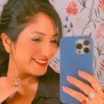 Neha Prajapati