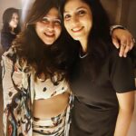 Neha Prajapati